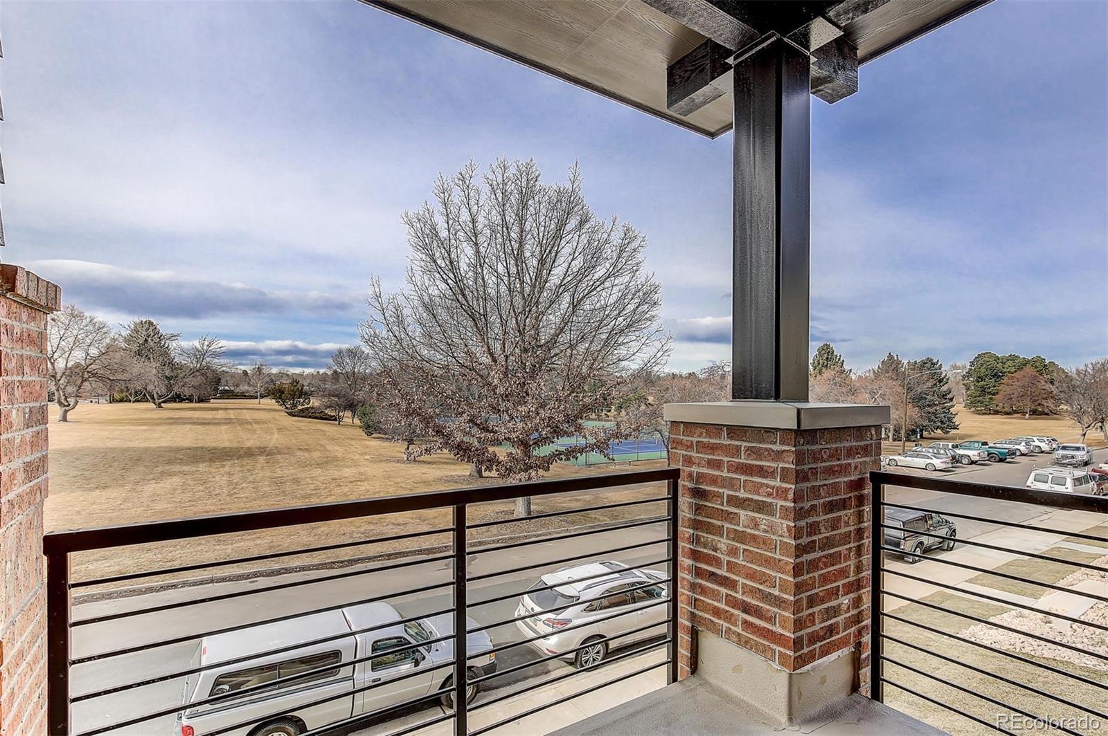 192 S Locust Street, denver&nbsp; House Search MLS Picture