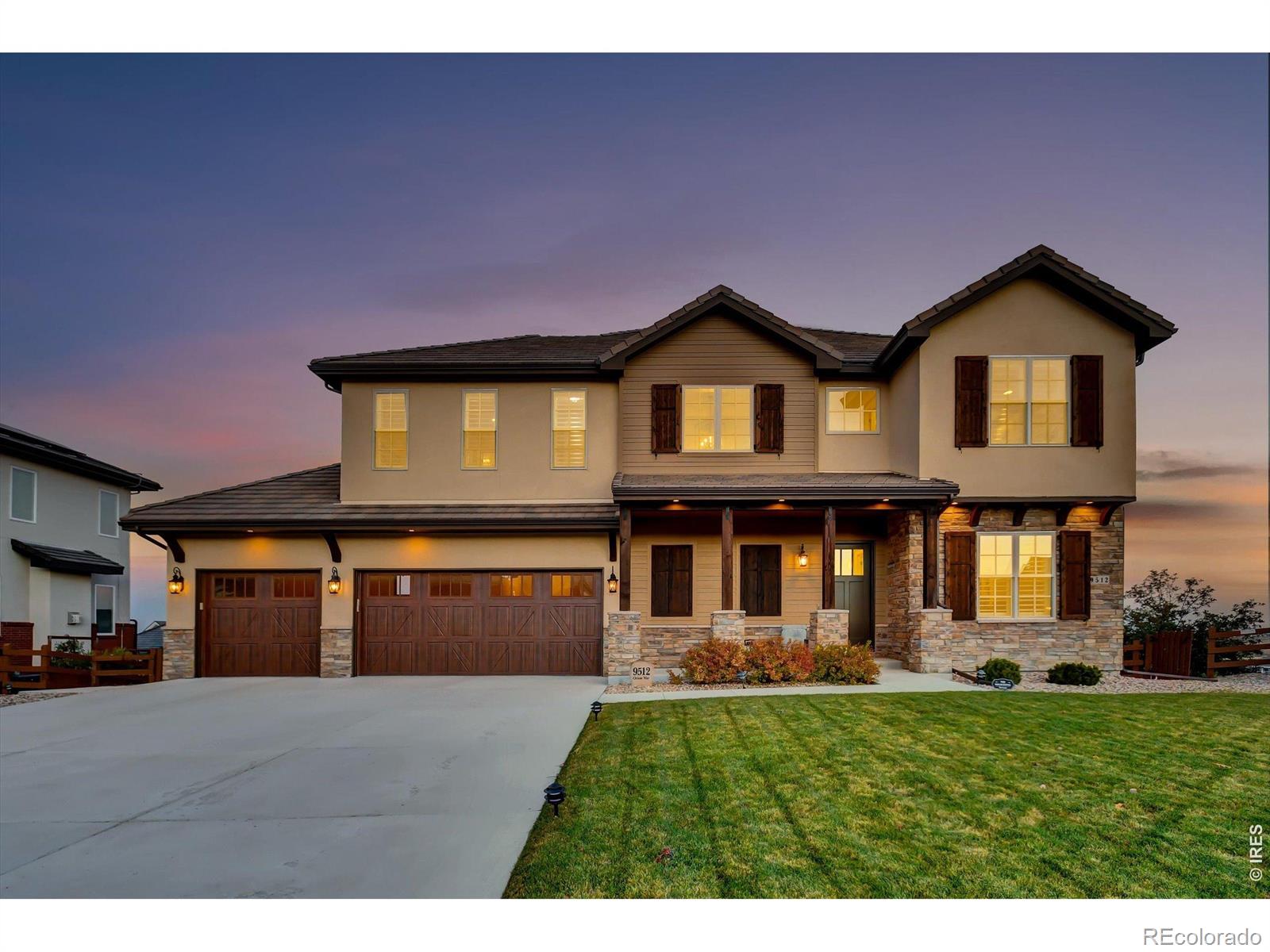 arvada&nbsp; House Search Picture