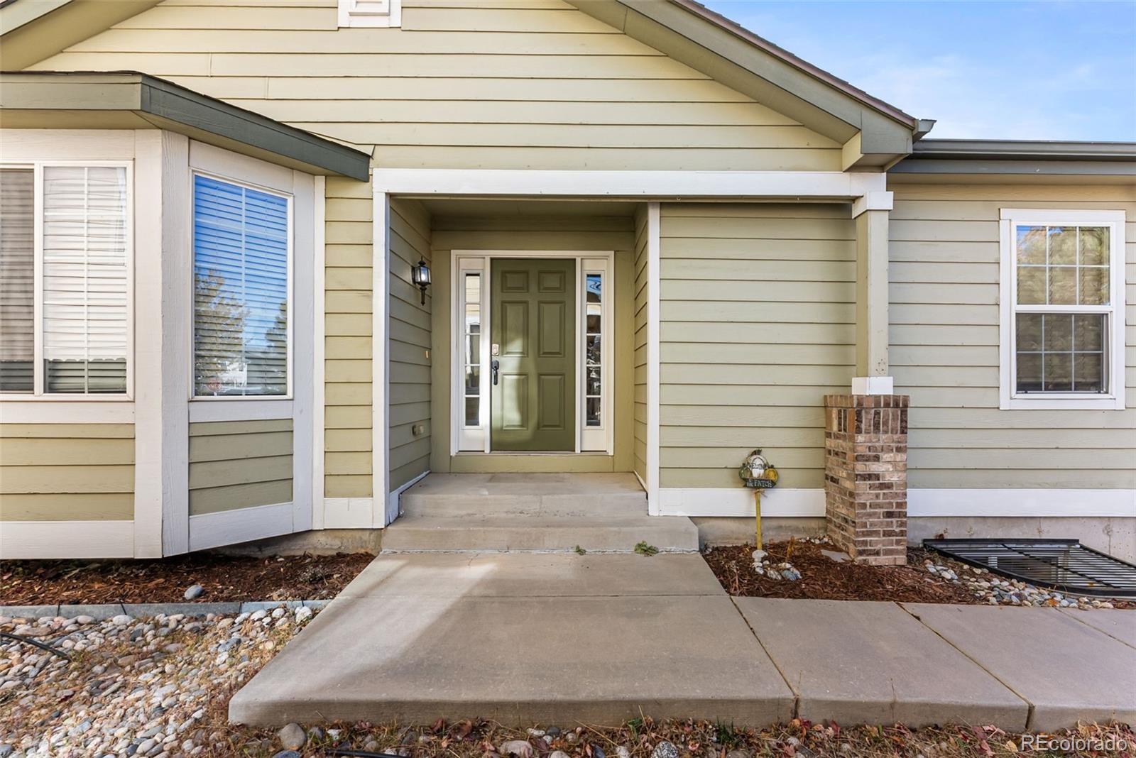 4879  Turning Leaf Way, colorado springs&nbsp; House Search MLS Picture