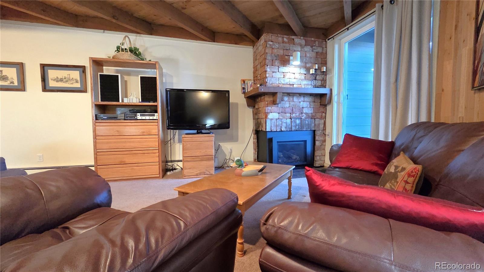 2300  Lodge Pole Circle, silverthorne&nbsp; House Search MLS Picture