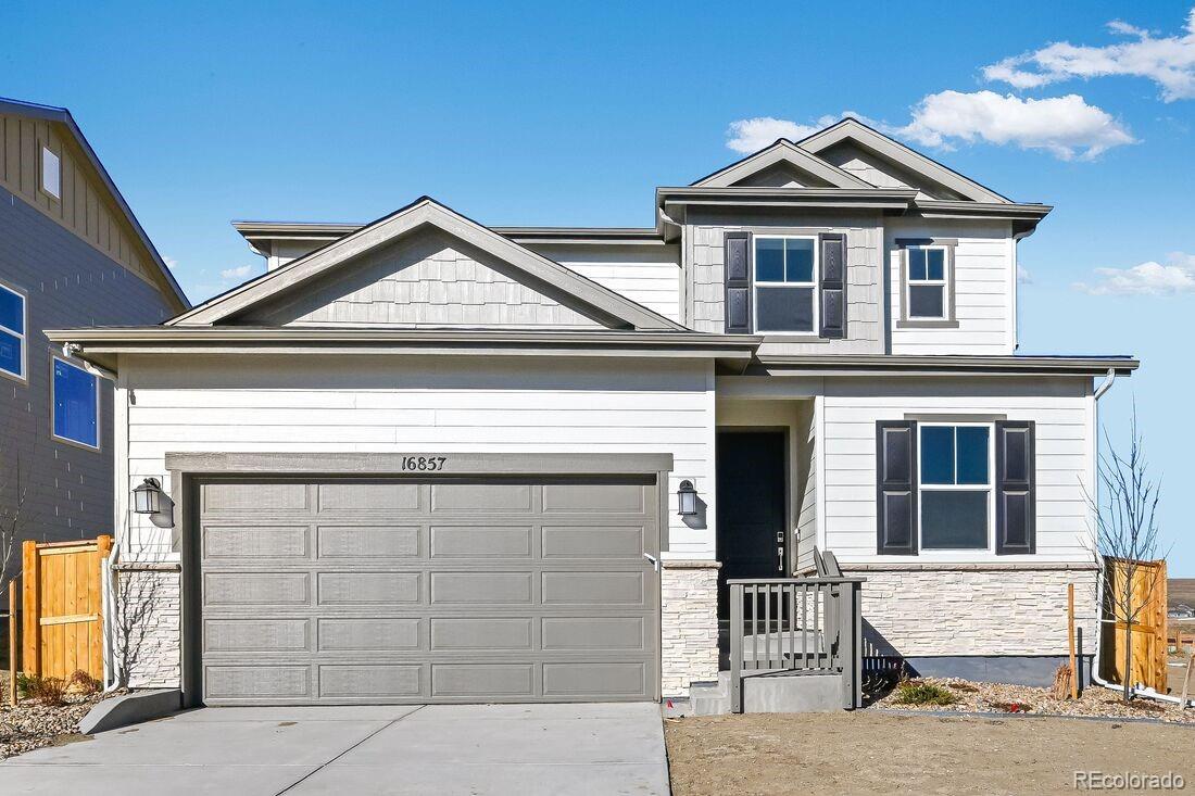 arvada&nbsp; House Search Picture