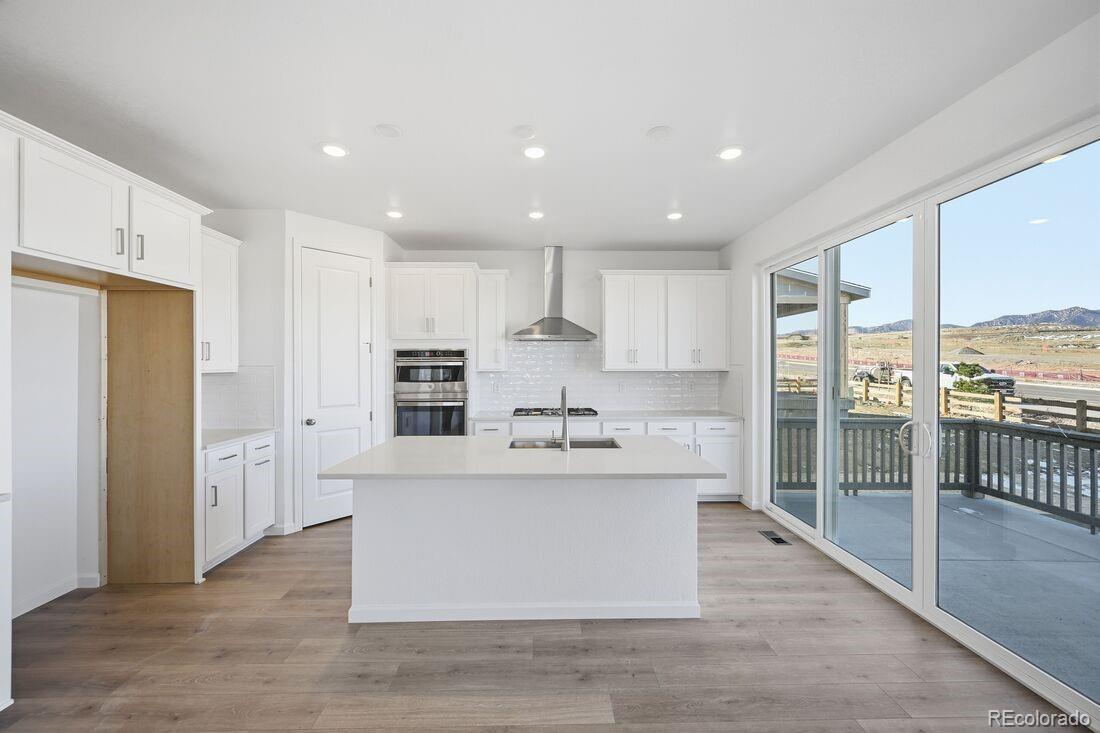 16857 W 92nd Loop, arvada&nbsp; House Search MLS Picture