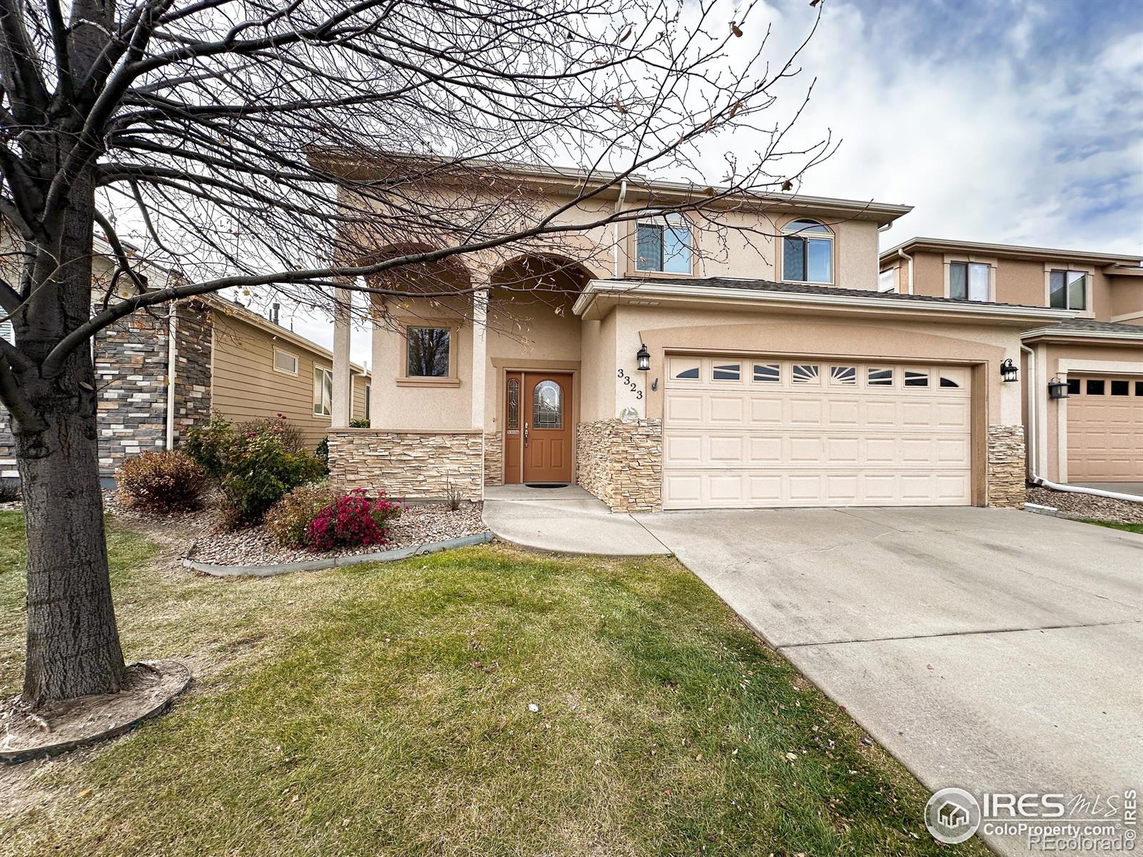 3323  Borrossa Street, evans&nbsp; House Search MLS Picture