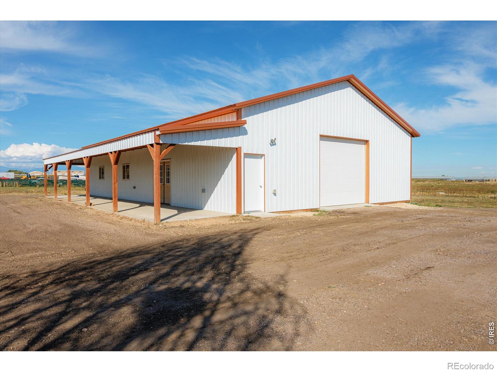 9241  County Road 22 , fort lupton&nbsp; House Search MLS Picture