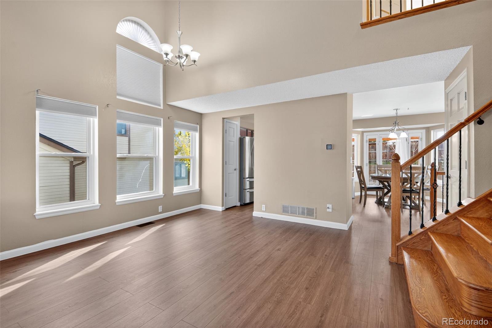 8274 S Ogden Circle, littleton&nbsp; House Search MLS Picture