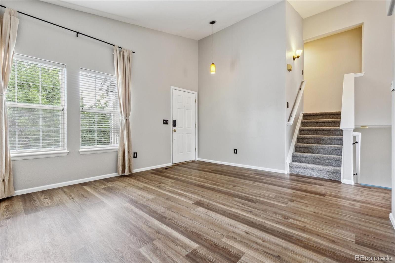 9773  Saybrook Street, highlands ranch&nbsp; House Search MLS Picture