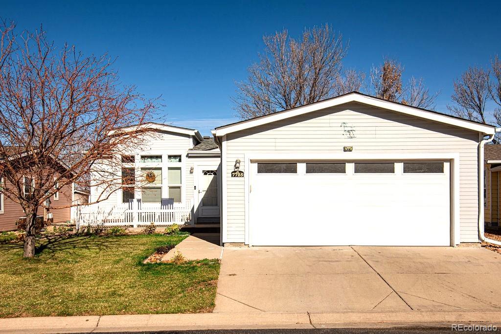 frederick&nbsp; House Search Picture