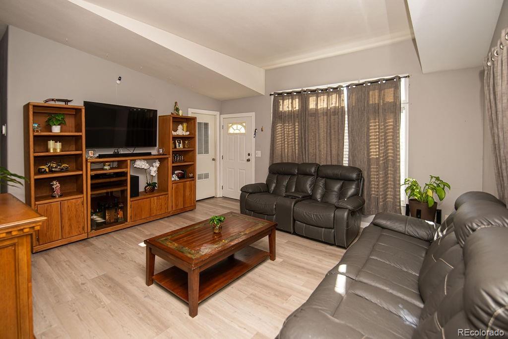 7725  Primrose Green , frederick&nbsp; House Search MLS Picture