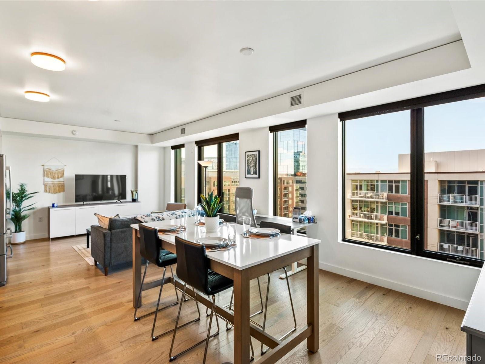 denver&nbsp; House Search Picture