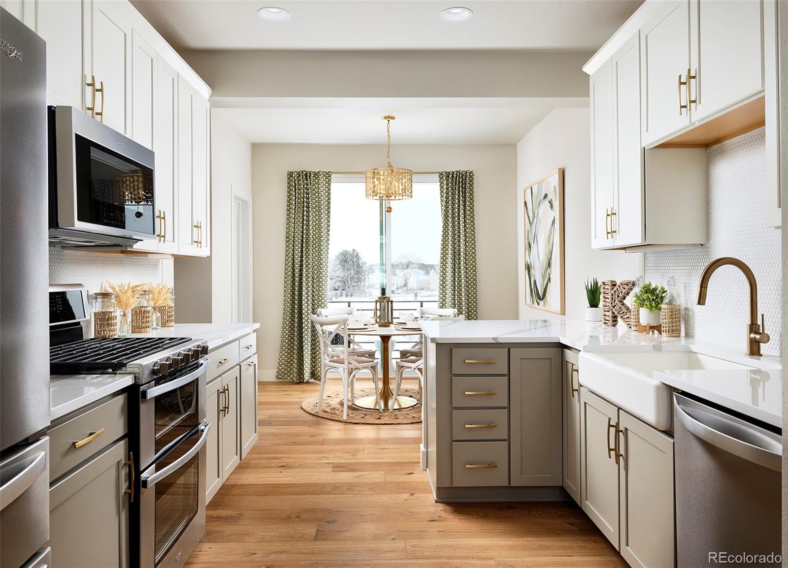 denver&nbsp; House Search Picture