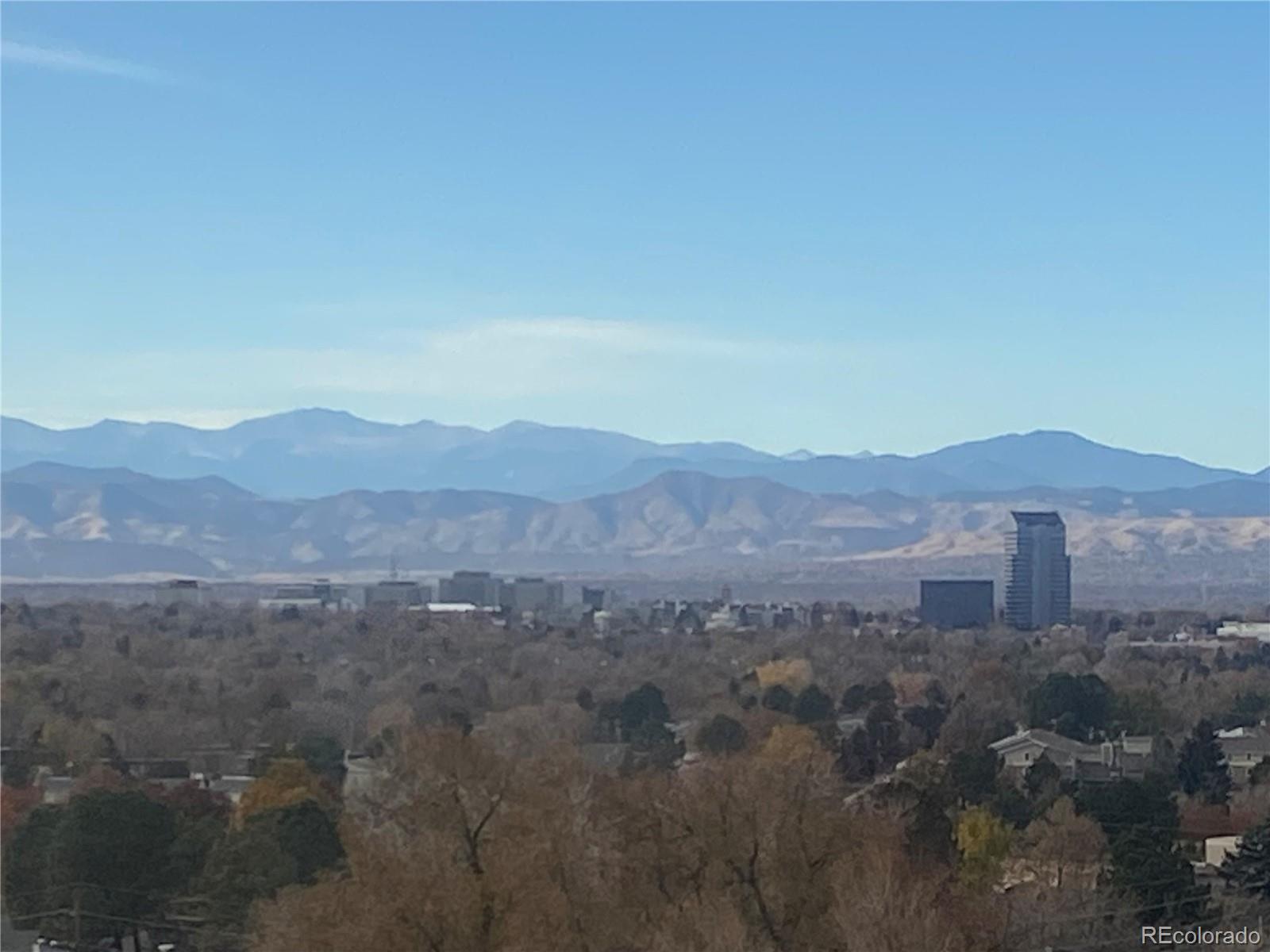 7877 E Mississippi Avenue, denver&nbsp; House Search MLS Picture