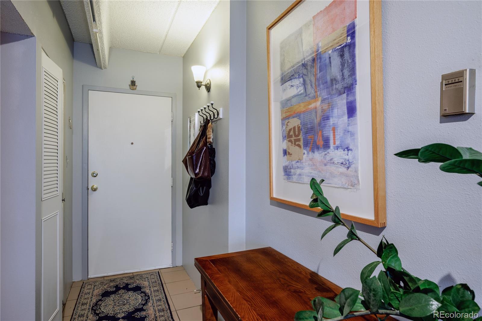 Capitol Denver Condo / Townhome | MLS #: 7440922555 E 10th Avenue 416, Denver Beds: 2 Baths: 2 Price: $325,000
