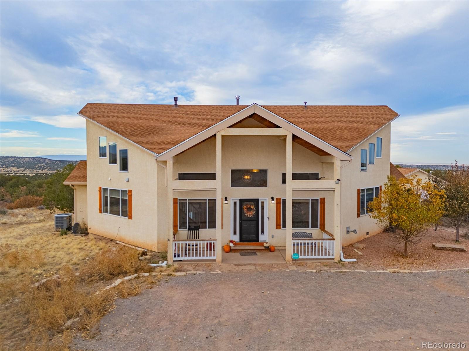 3115  Canyon Heights Road, pueblo&nbsp; House Search MLS Picture