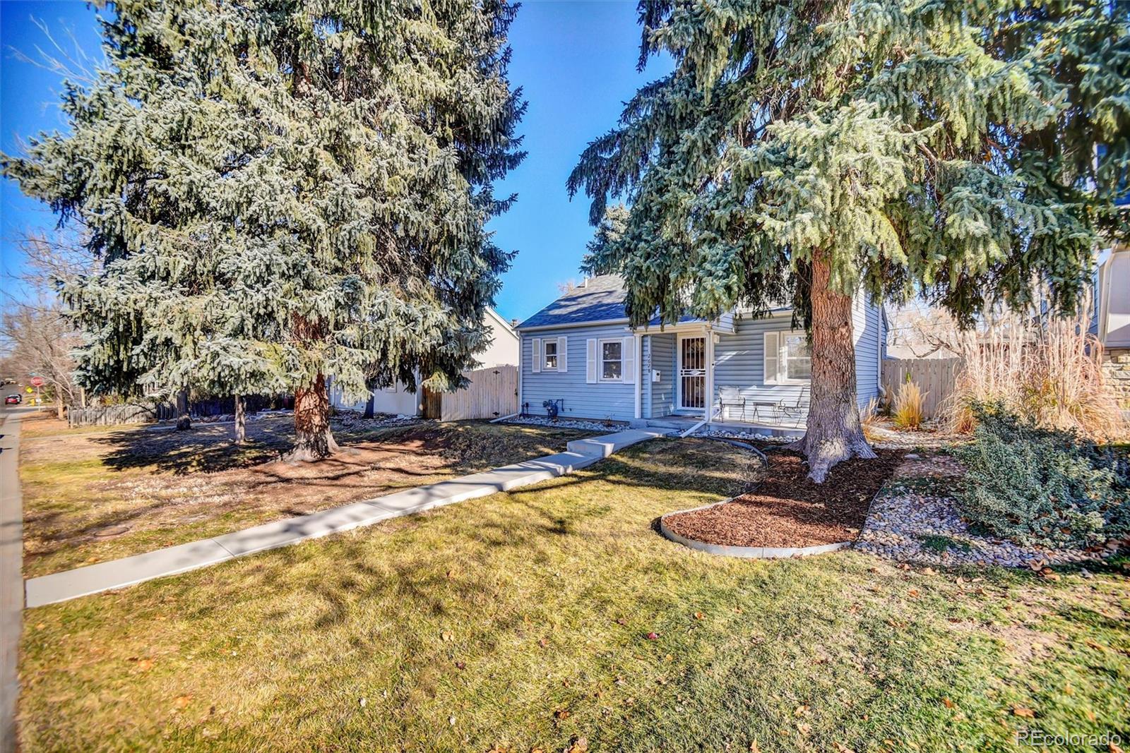 denver&nbsp; House Search Picture
