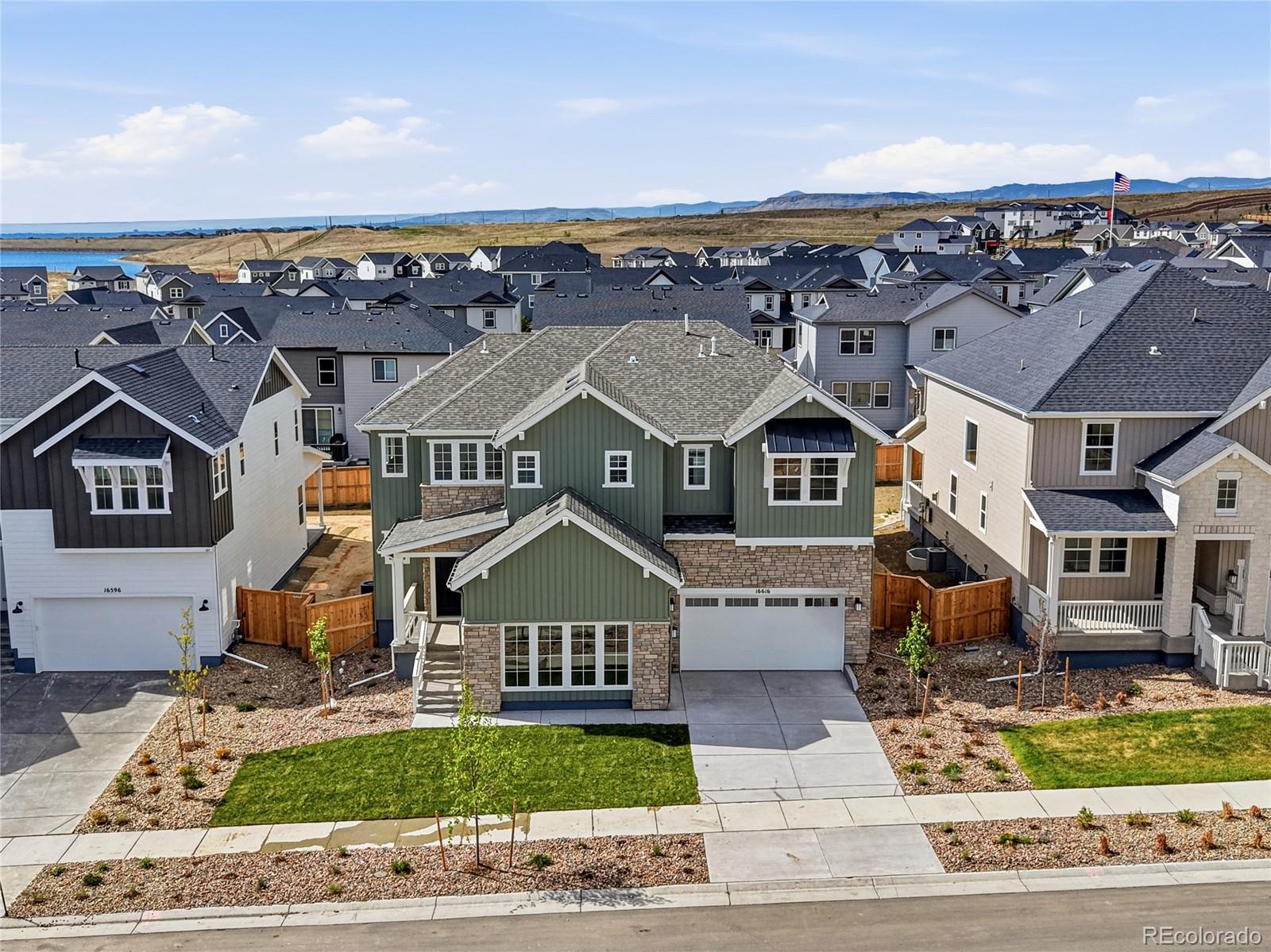 arvada&nbsp; House Search Picture