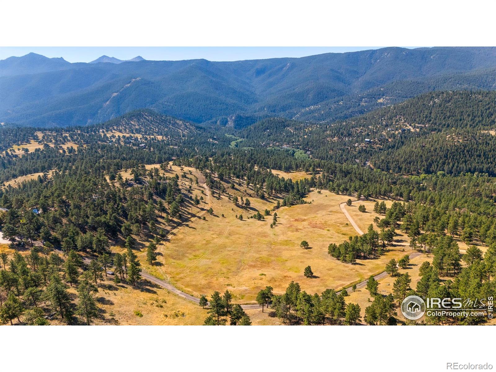 Sugarloaf Boulder Home | MLS #: 456789104740679  Weaver Drive, Boulder Beds: 5 Baths: 5 Price: $13,875,000