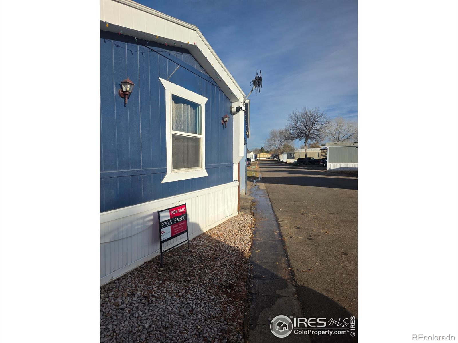 fort collins&nbsp; House Search Picture