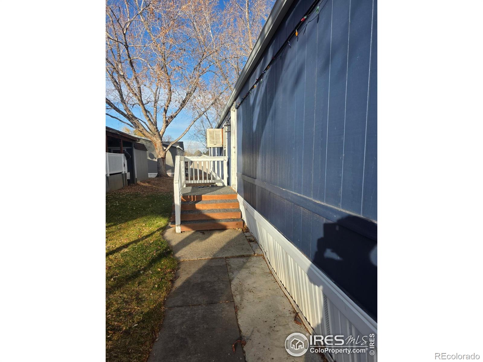 3717 S Taft Hill Road, fort collins&nbsp; House Search MLS Picture