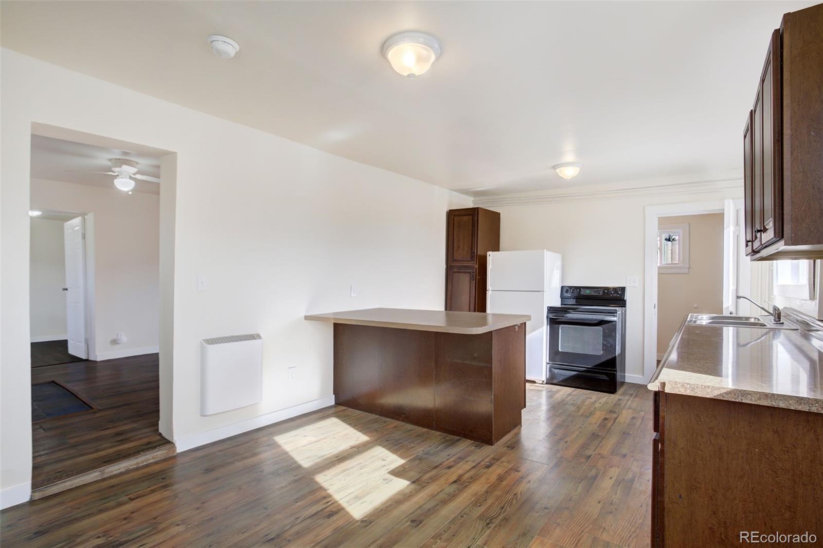 50  Singleton Road, alma&nbsp; House Search MLS Picture