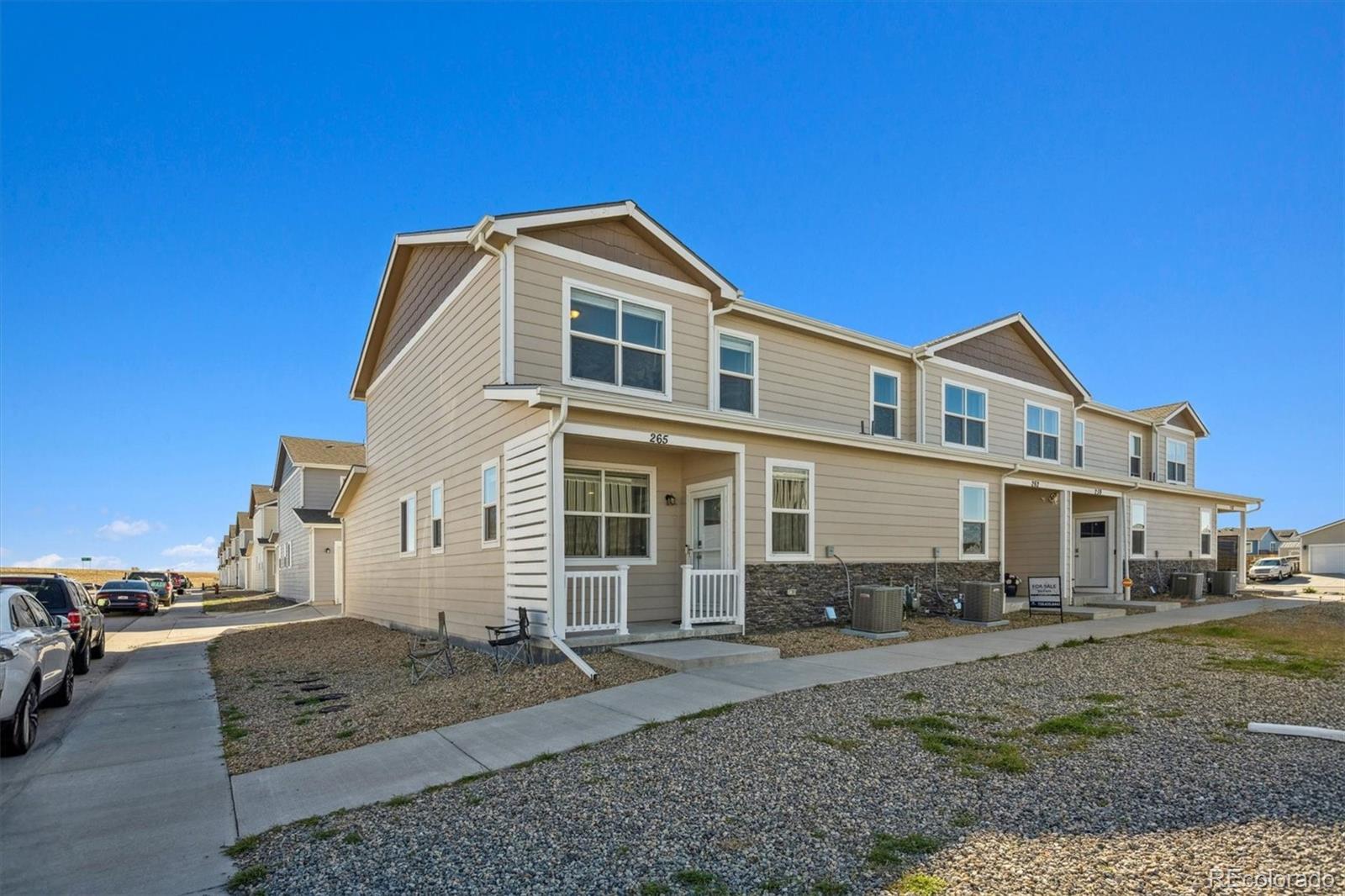 deer trail&nbsp; House Search Picture