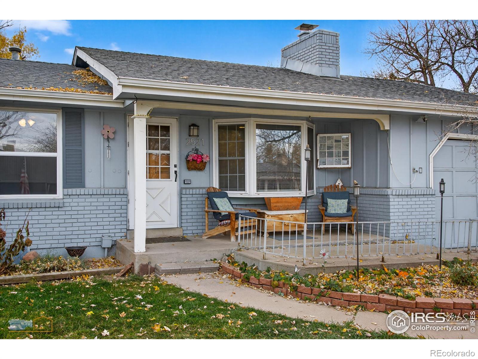 2521  Danbury Drive, longmont&nbsp; House Search MLS Picture
