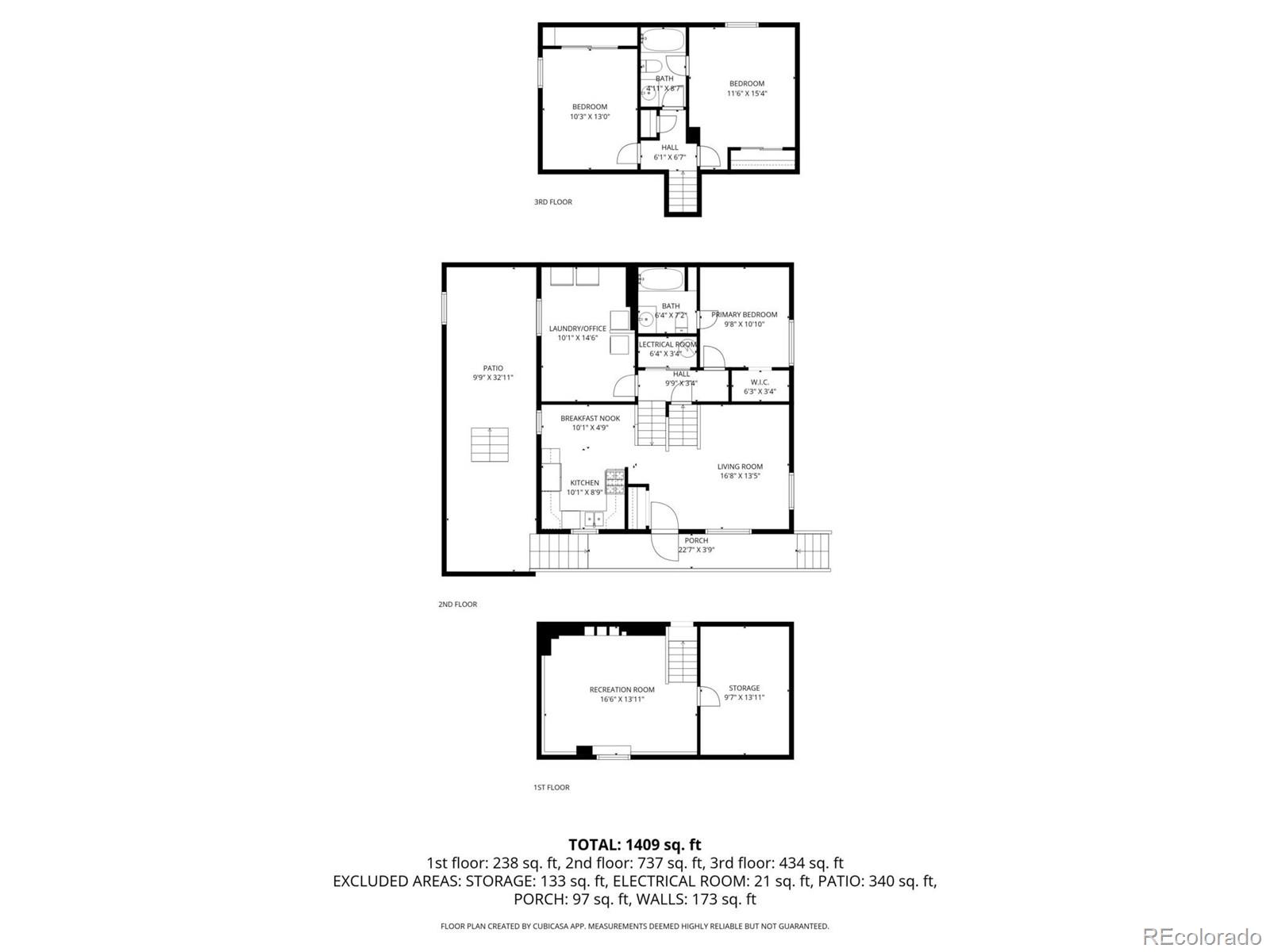 275  Settlement Lane, elizabeth&nbsp; House Search MLS Picture