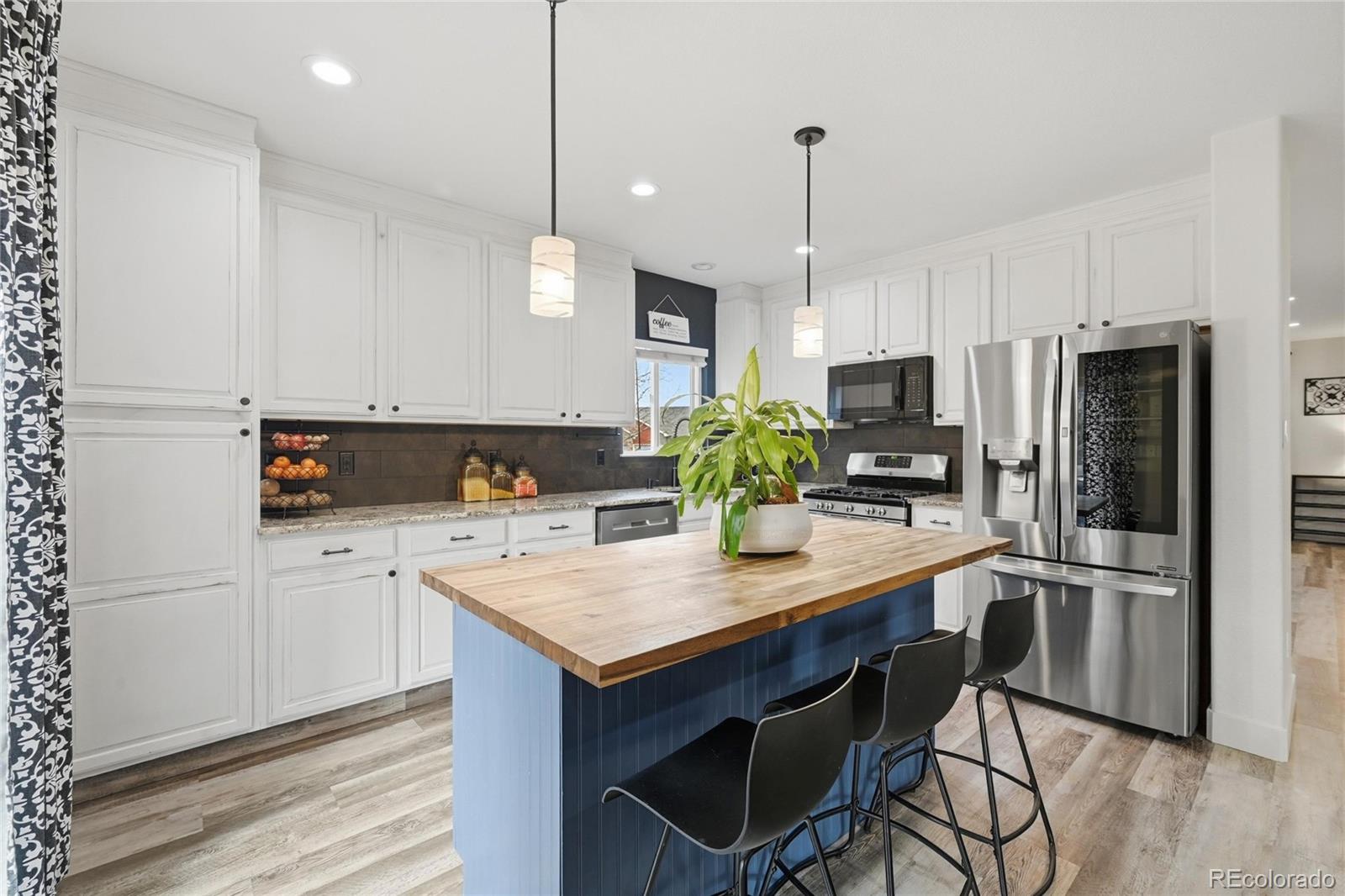 6718  Thistle Ridge Avenue, firestone&nbsp; House Search MLS Picture