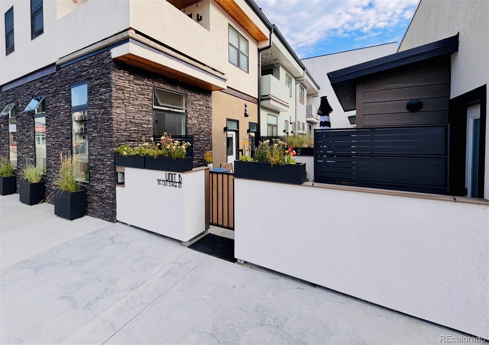 salida&nbsp; House Search Picture