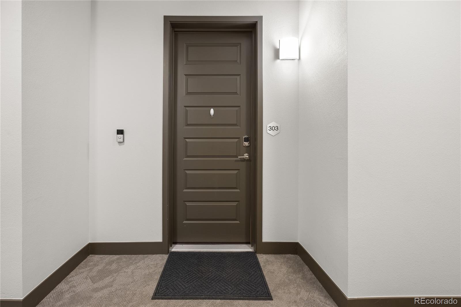 parker&nbsp; Handicap Accessible Home Search Picture