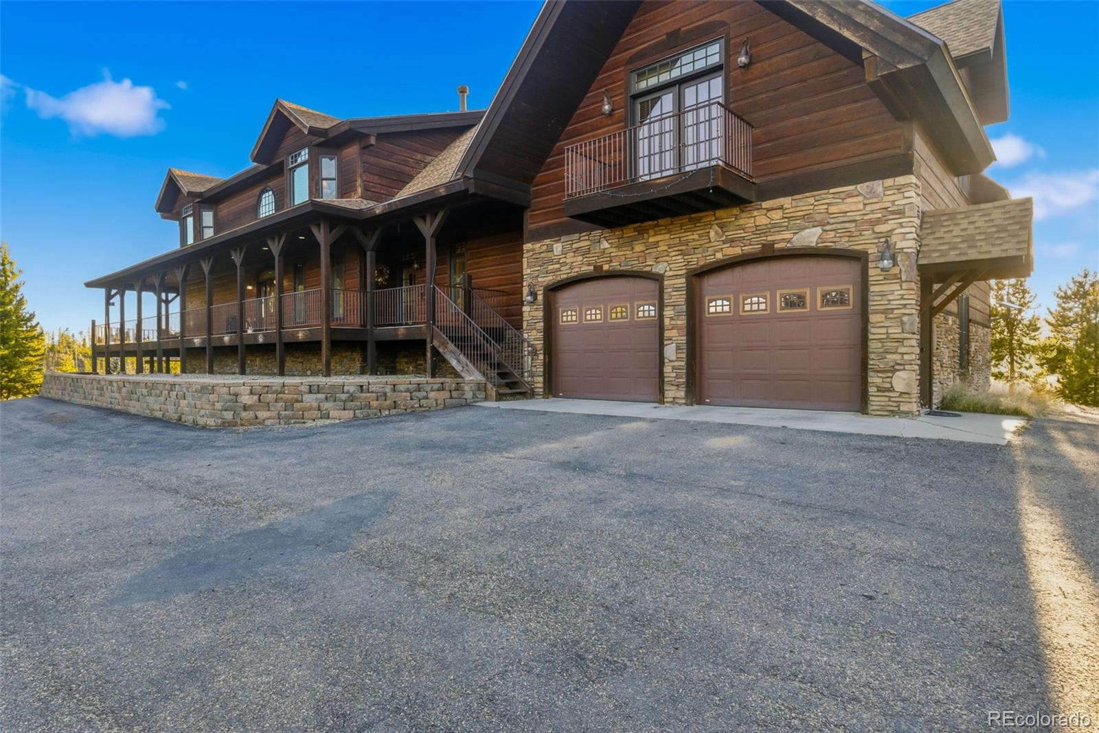 grand lake&nbsp; House Search Picture