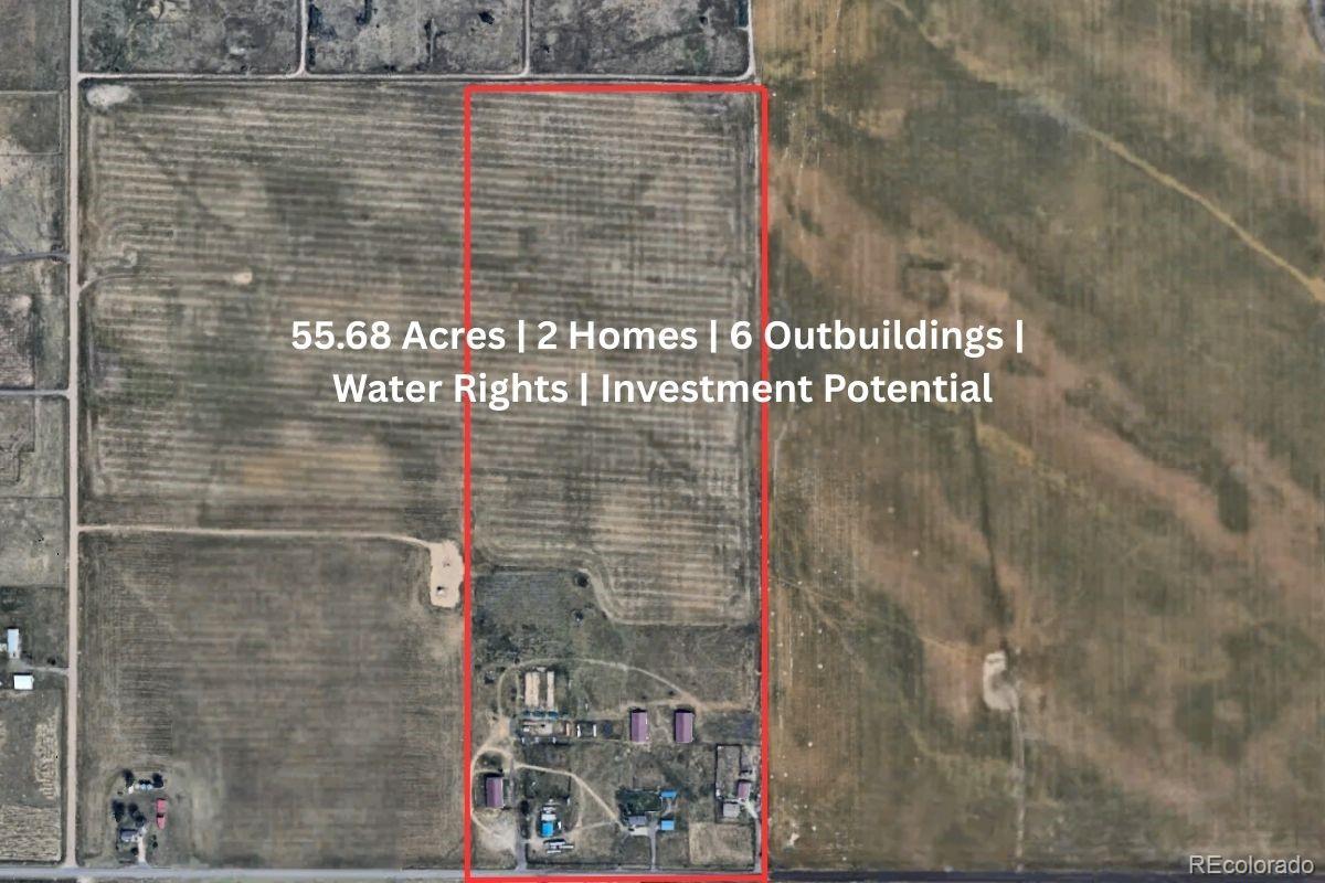 commerce city&nbsp; House Search Picture