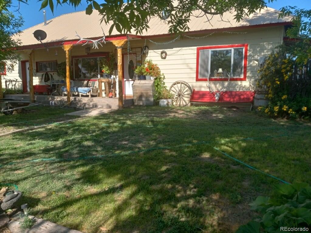 18899  County Road 28 , sanford&nbsp; House Search MLS Picture