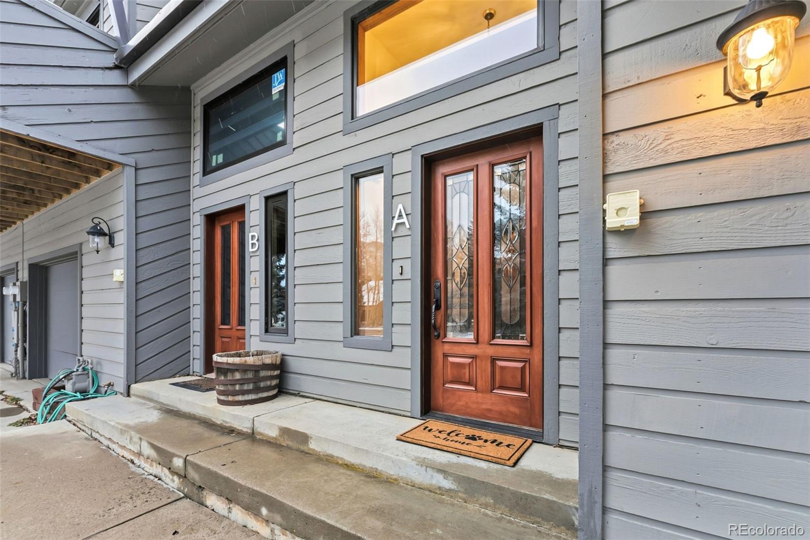 120  Hawn Drive, frisco&nbsp; House Search MLS Picture