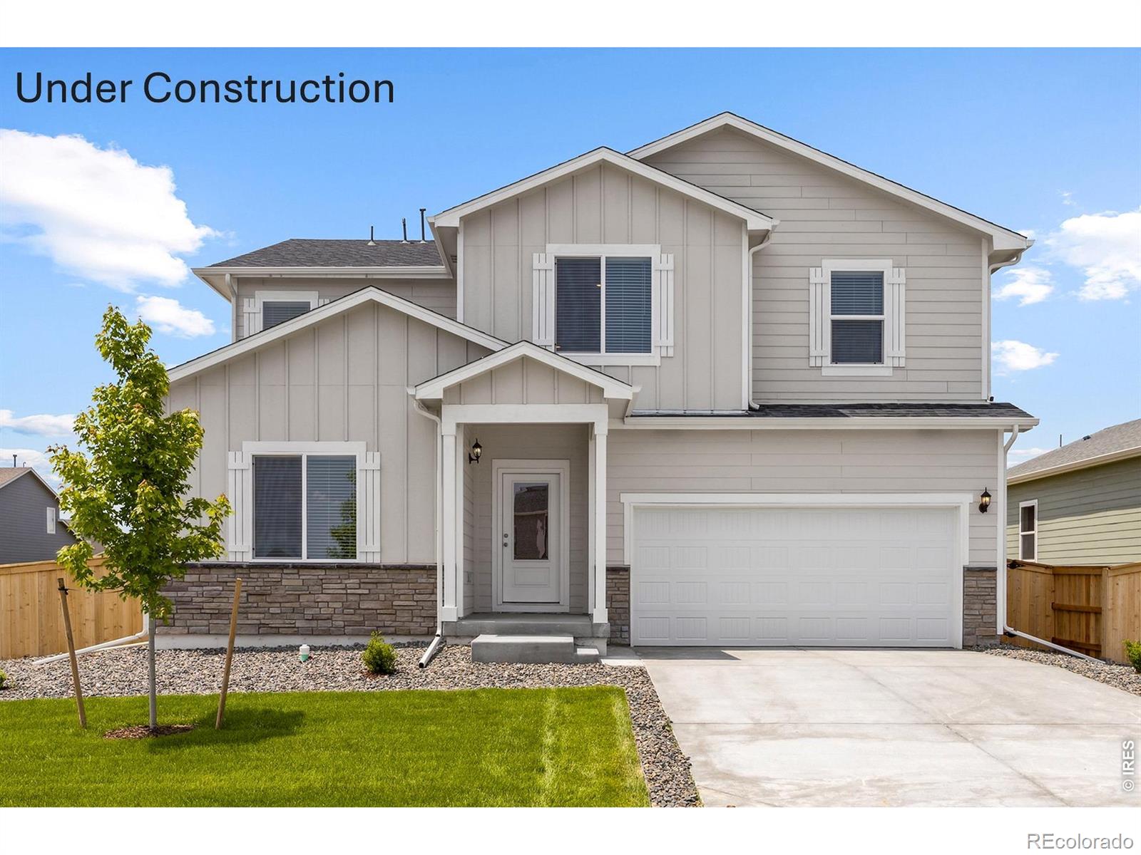 severance&nbsp; House Search Picture