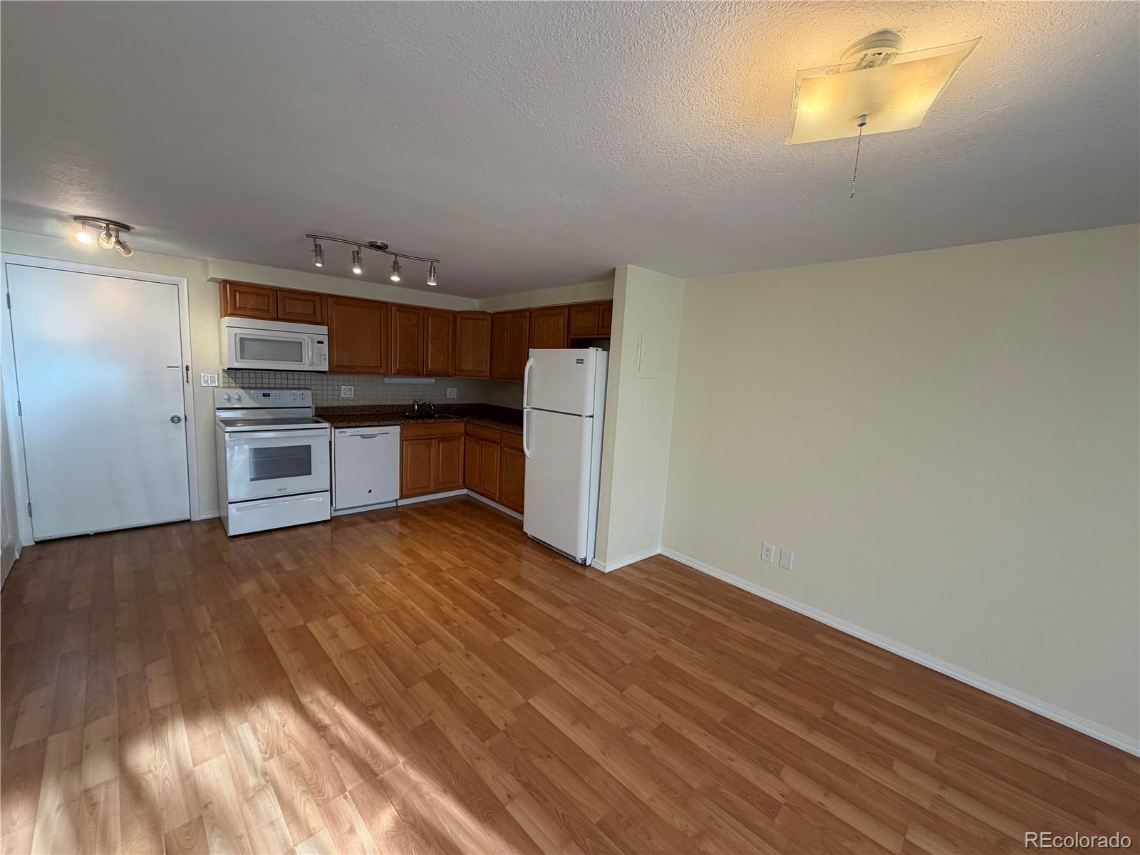 1304 S Parker Road, denver&nbsp; House Search MLS Picture