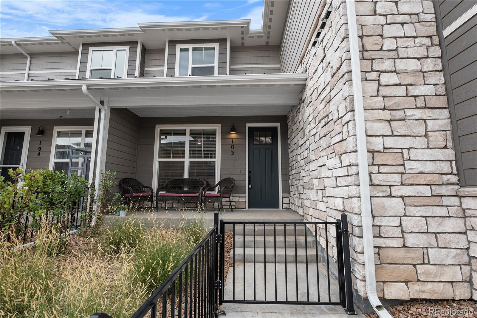longmont&nbsp; House Search Picture