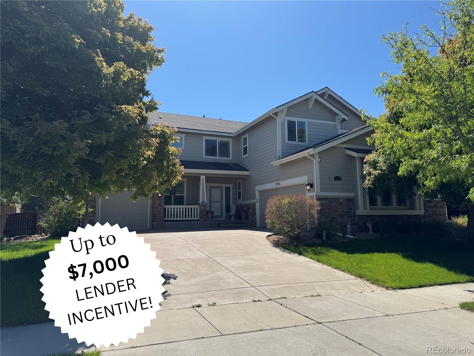 commerce city&nbsp; House Search Picture