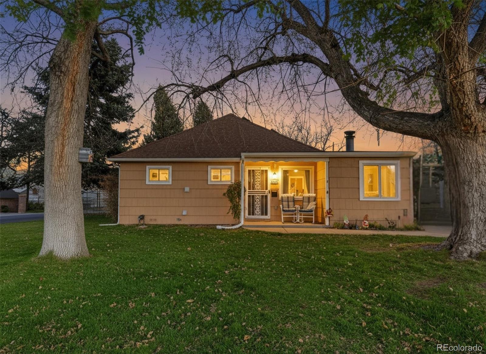 englewood&nbsp; House Search Picture