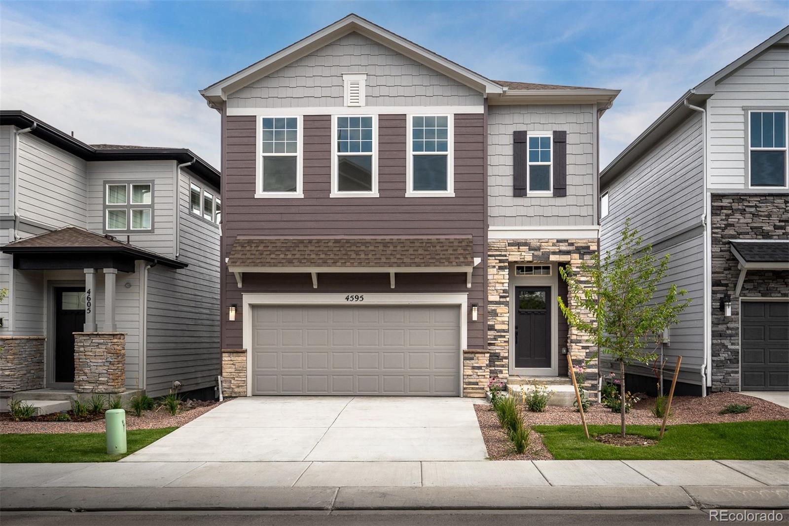 colorado springs&nbsp; House Search Picture