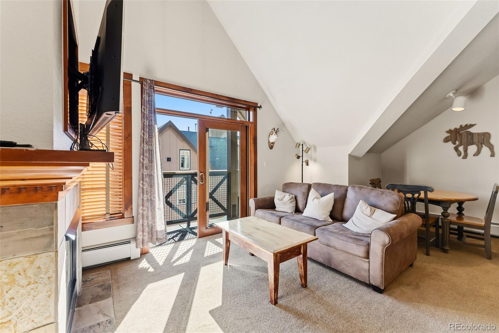  Breckenridge Condo / Townhome | MLS #: 3480140505 S Main Street 2403, Breckenridge Beds: 0 Baths: 0 Price: $860,000