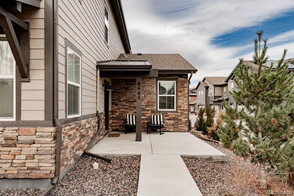 littleton&nbsp; House Search Picture
