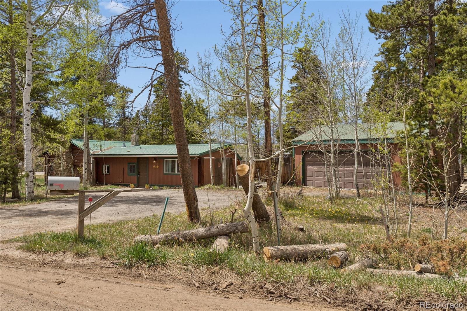 black hawk&nbsp; House Search Picture