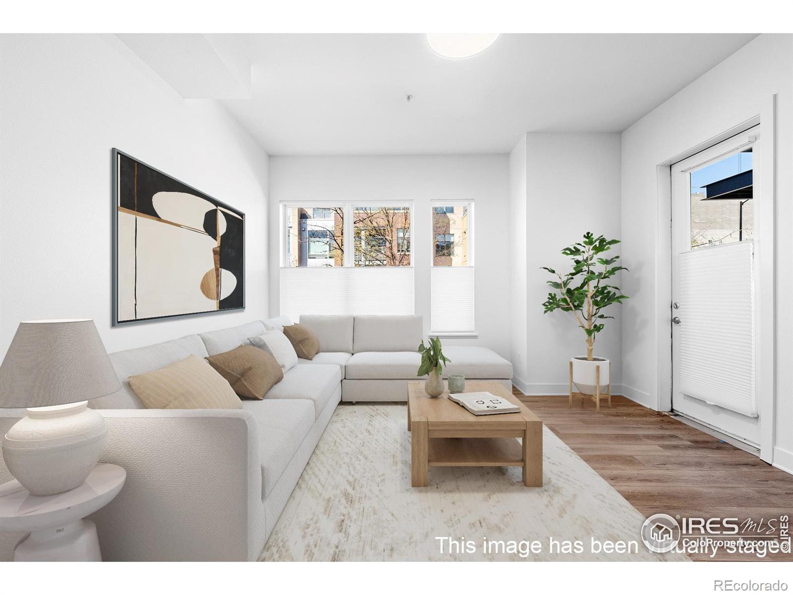 1707  Walnut Street, boulder&nbsp; House Search MLS Picture