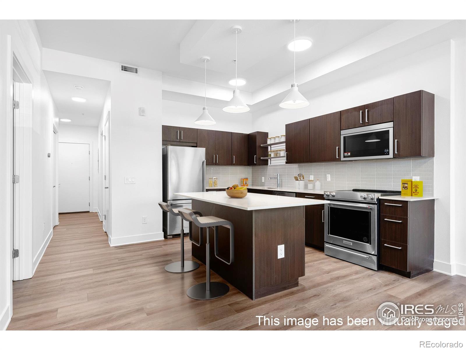 boulder&nbsp; House Search Picture