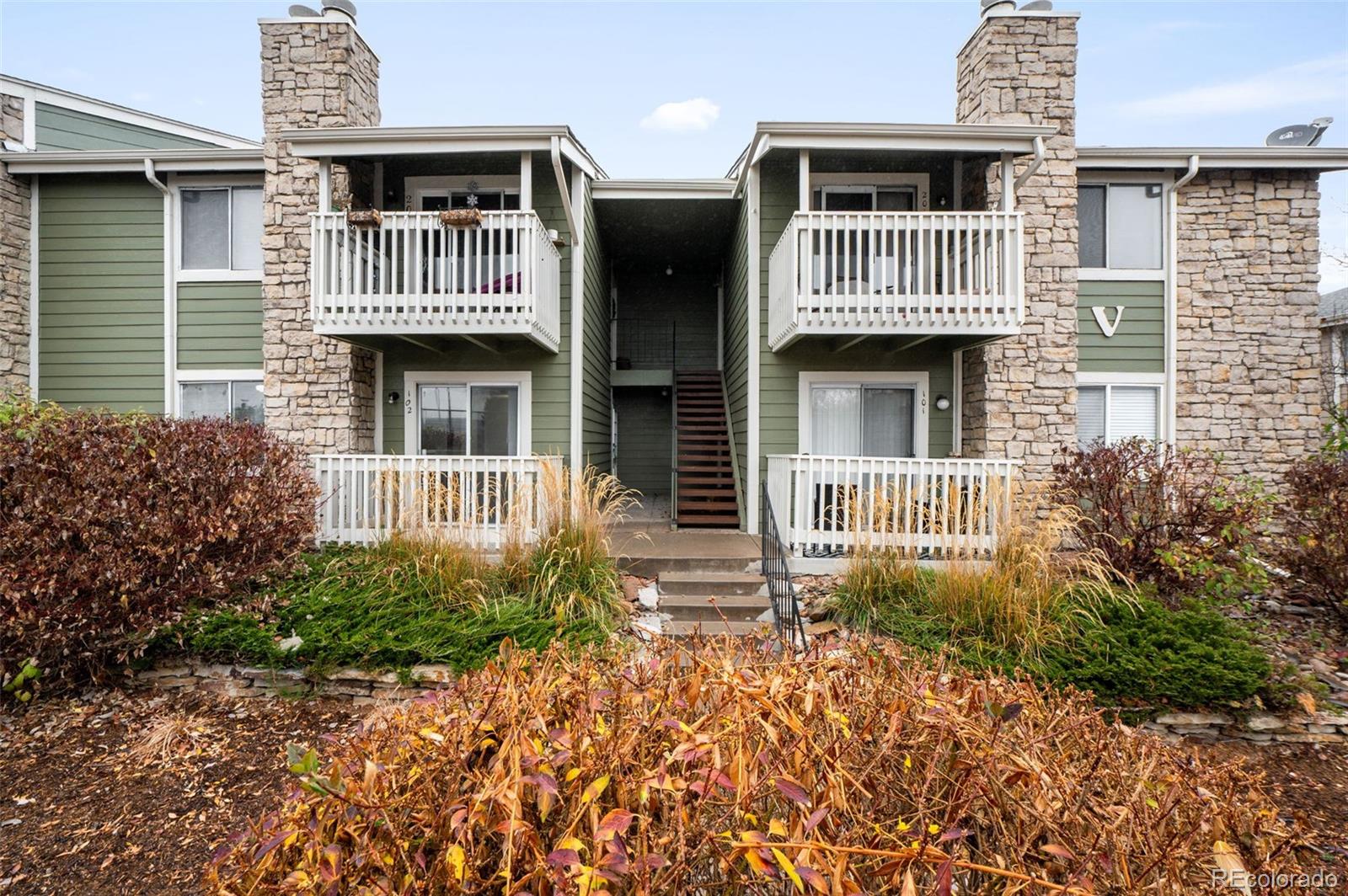 denver&nbsp; House Search Picture