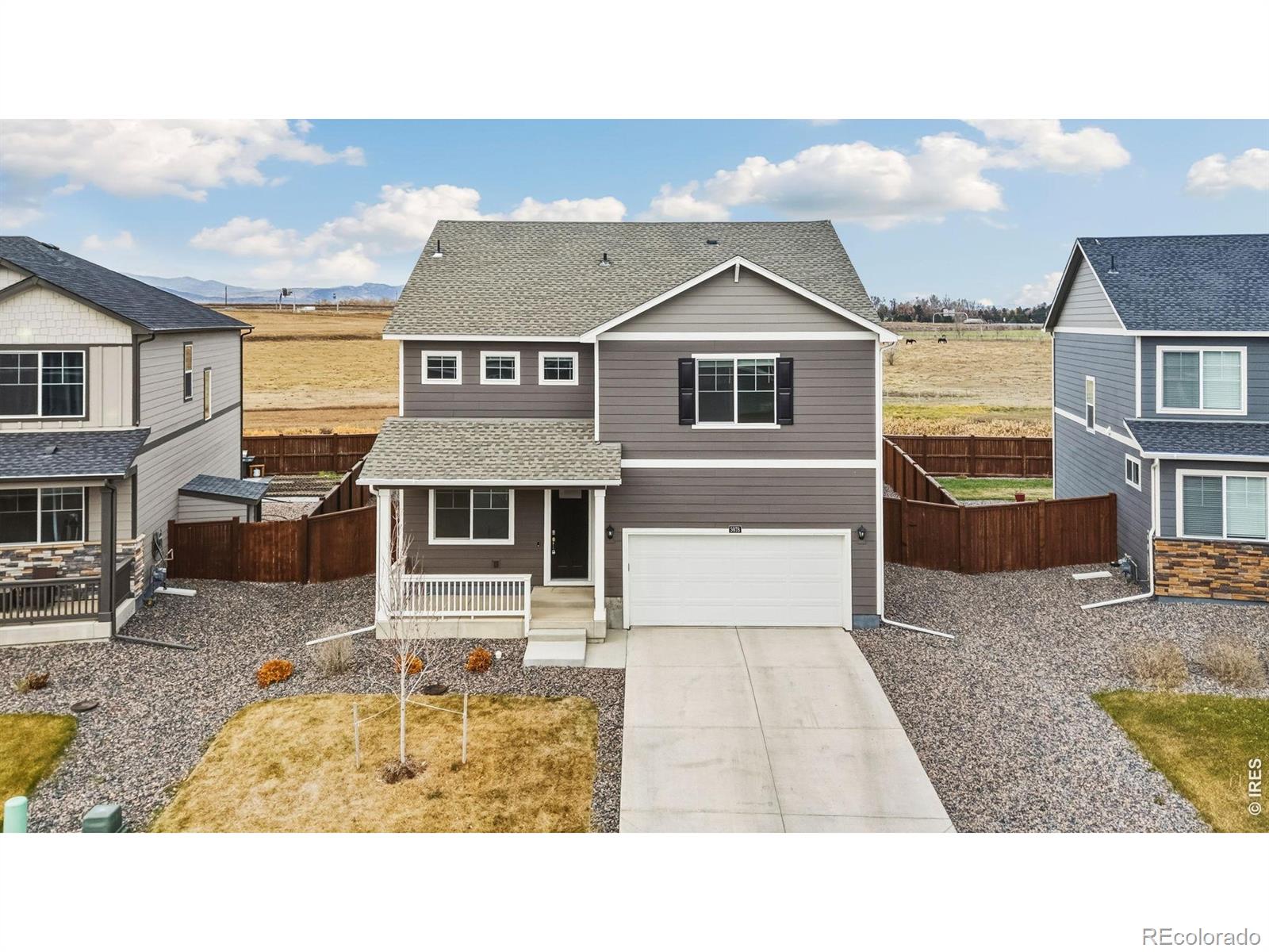  Windsor Home | MLS #: 45678910477175978  Amerifax Drive, Windsor Beds: 4 Baths: 3 Price: $549,000