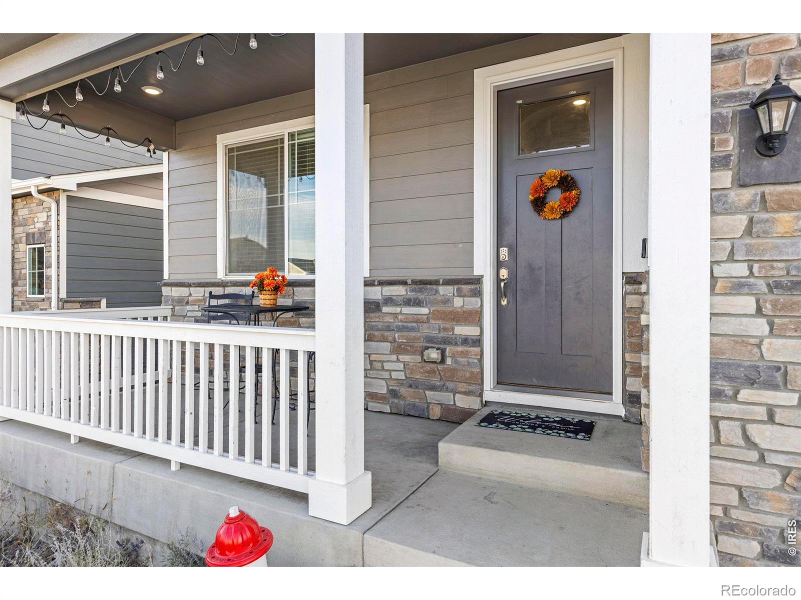  Johnstown Home | MLS #: 4567891047720232  Swallow Road, Johnstown Beds: 5 Baths: 3 Price: $504,900
