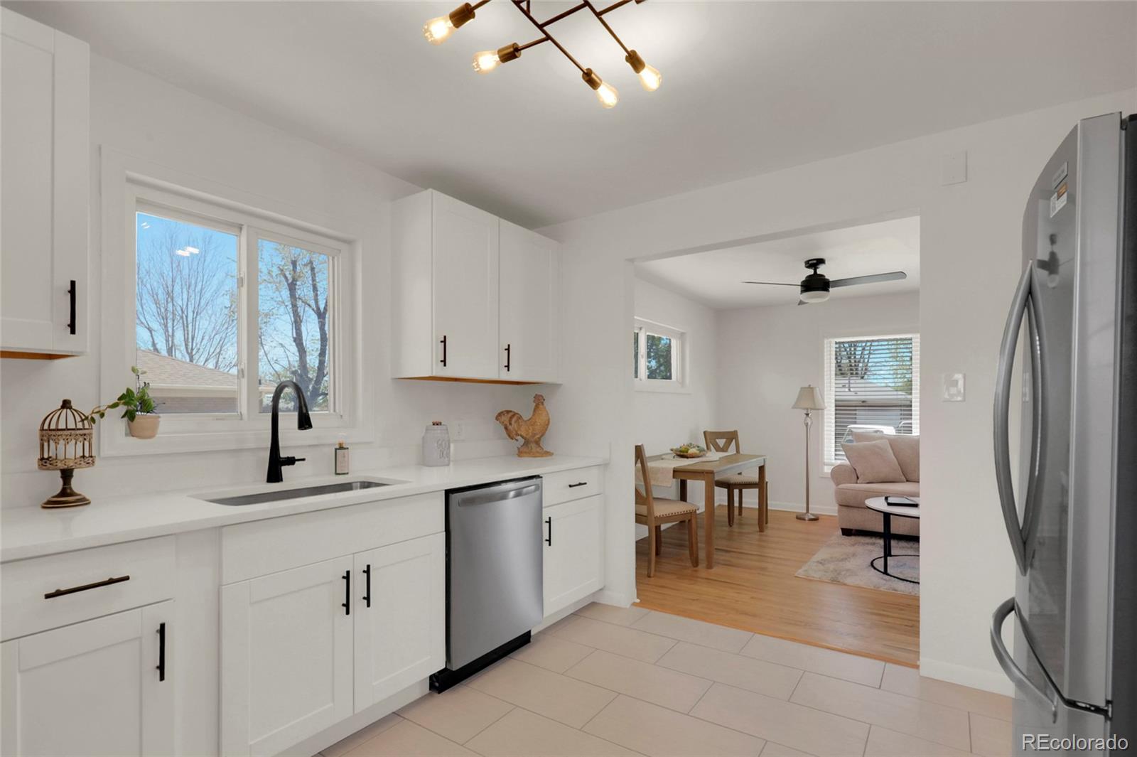 201 E 108th Avenue, northglenn&nbsp; House Search MLS Picture