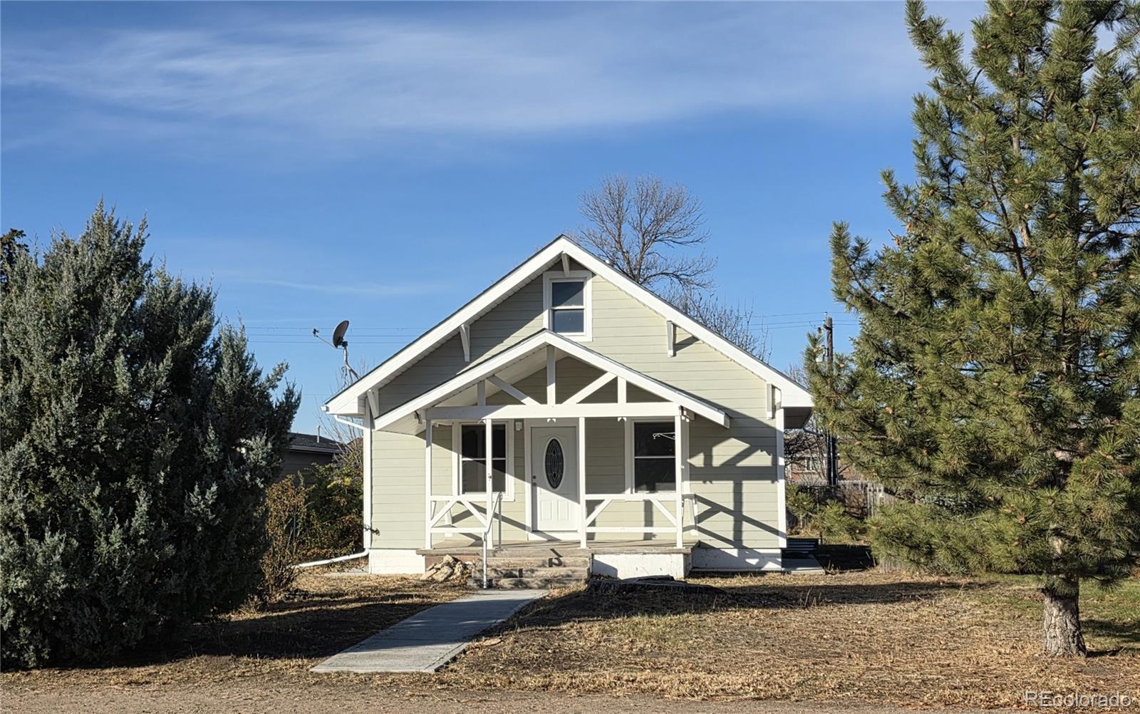 fleming&nbsp; House Search Picture