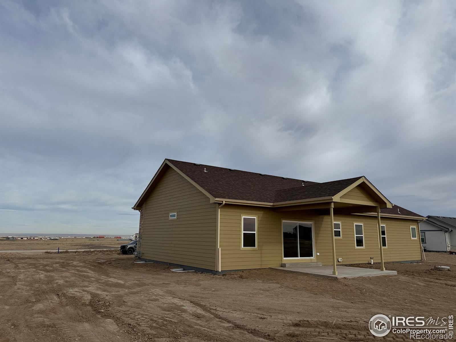 15115  Road 7.3 , wiggins&nbsp; House Search MLS Picture